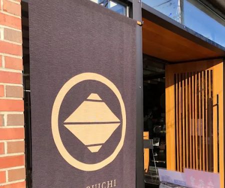 Maruichi Select