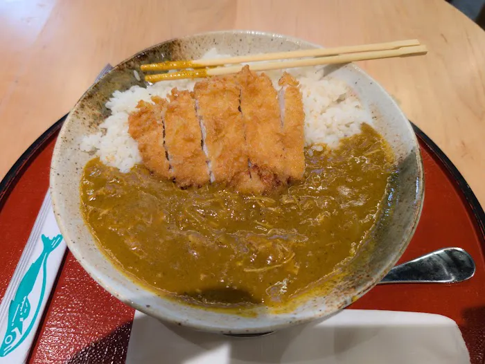 Maruichi Select Picture 2