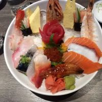 FuGaKyu Japanese Cuisine ico
