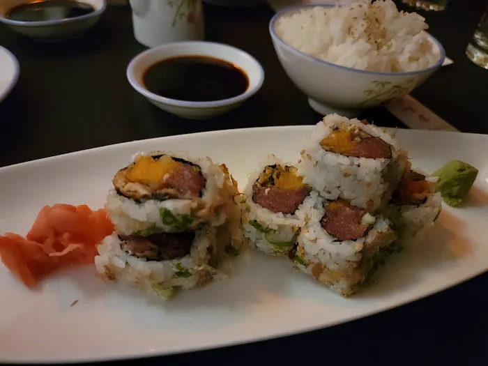 FuGaKyu Japanese Cuisine Picture 5