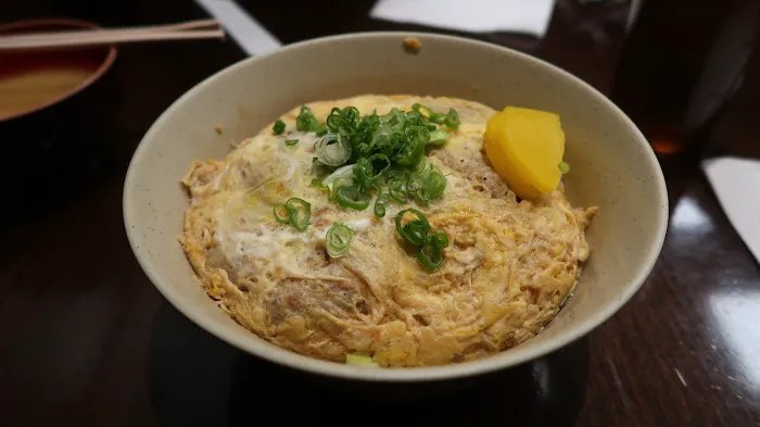 Cafe Mami Picture 6