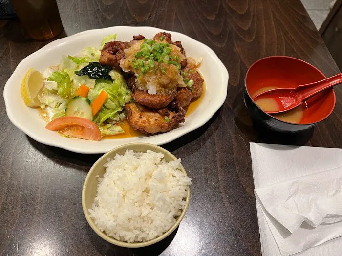 Cafe Mami Picture 5