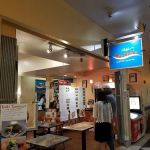 Tampopo
