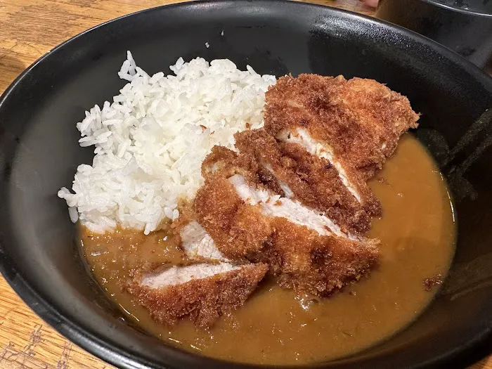 Tampopo Picture 6