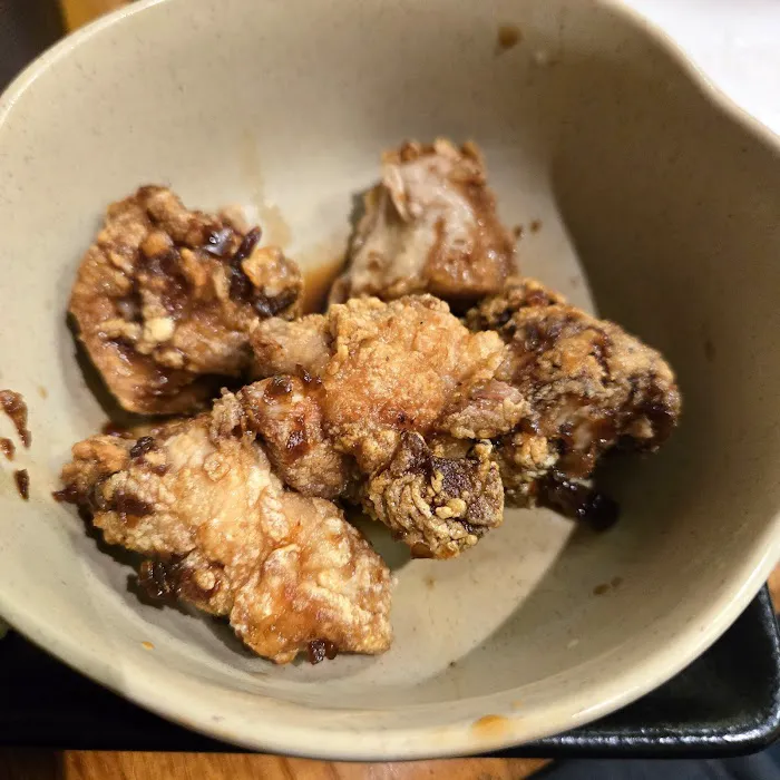Tampopo Picture 7