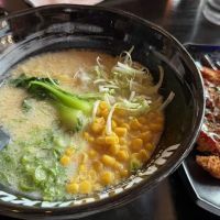 WakuWaku Ramen Harvard Square ico