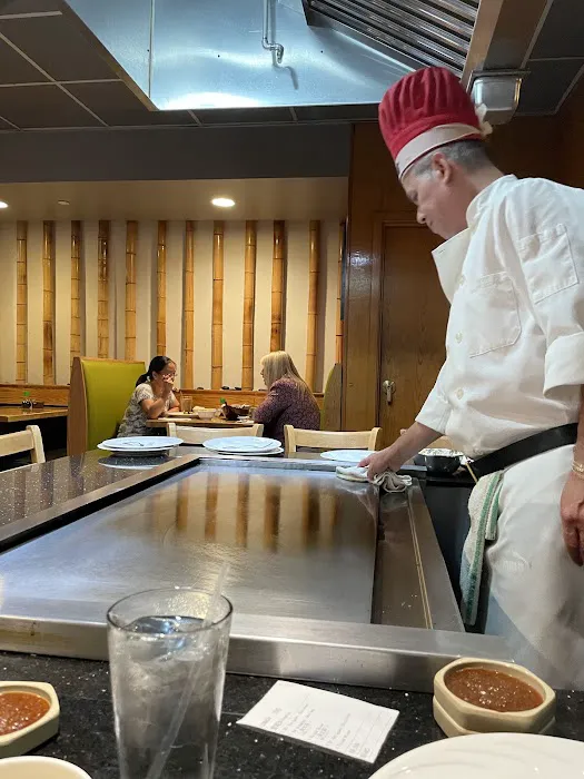 Bisuteki Tokyo Picture 2