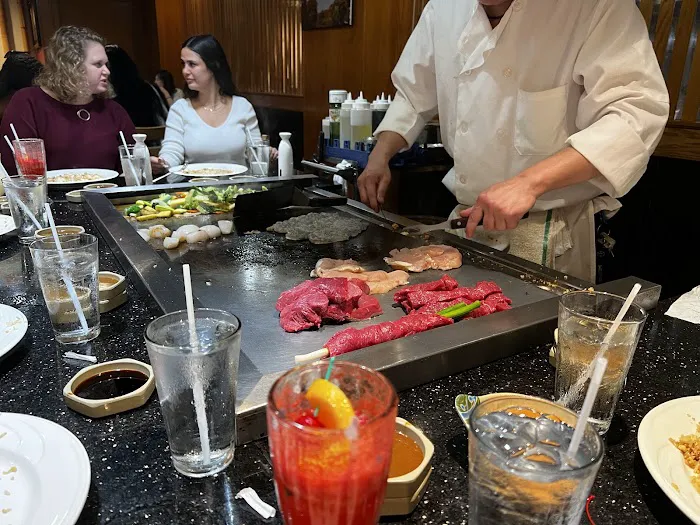 Bisuteki Tokyo Picture 9