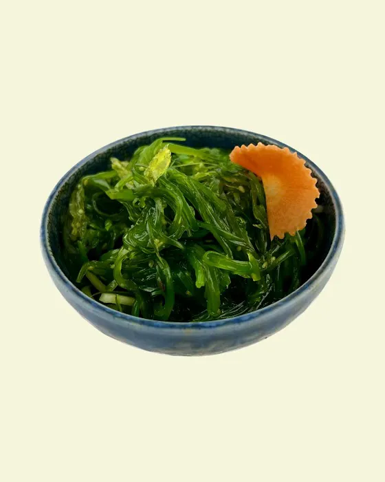 Kome Sushi & Bowl Picture 5