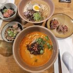 Bosso Ramen Tavern