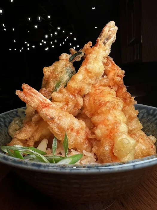 The Mad Monkfish Picture 8