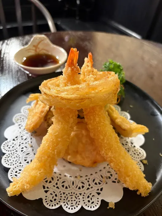 PaPa Sushi Picture 7