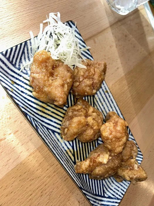 Zuru Zuru Ramen and Donburi Picture 6