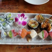 Sei Bar Everett ico