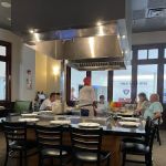 Tokyo Japanese Steak House