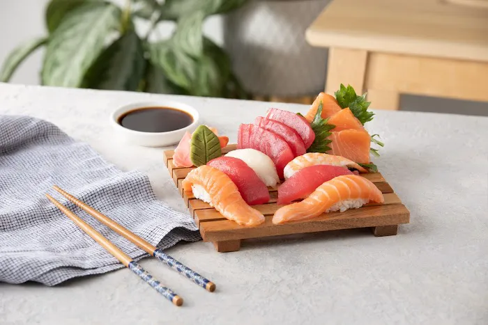 Tori Japan Picture 3