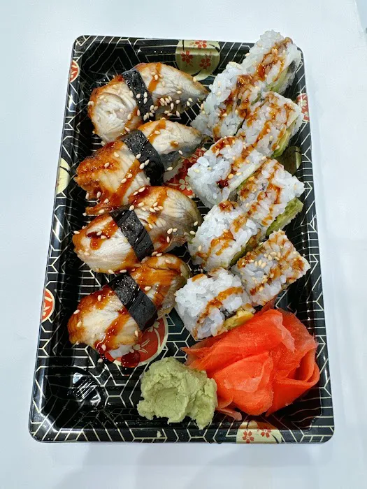 Tori Japan Picture 9