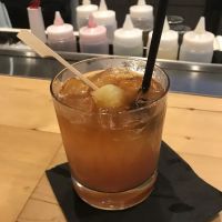 Fuji at Assembly ico
