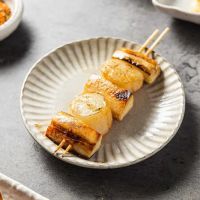 Yakitori Totto ico