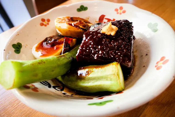 Yakitori Totto Picture 8