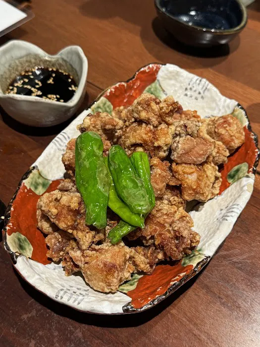 Yakitori Totto Picture 9