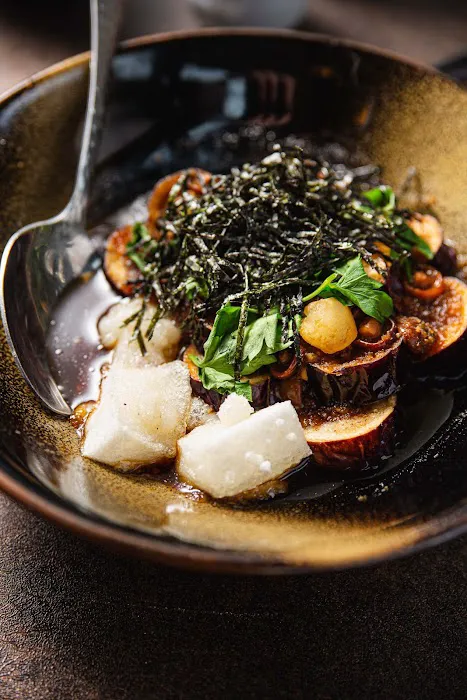 Yakitori Totto Picture 3