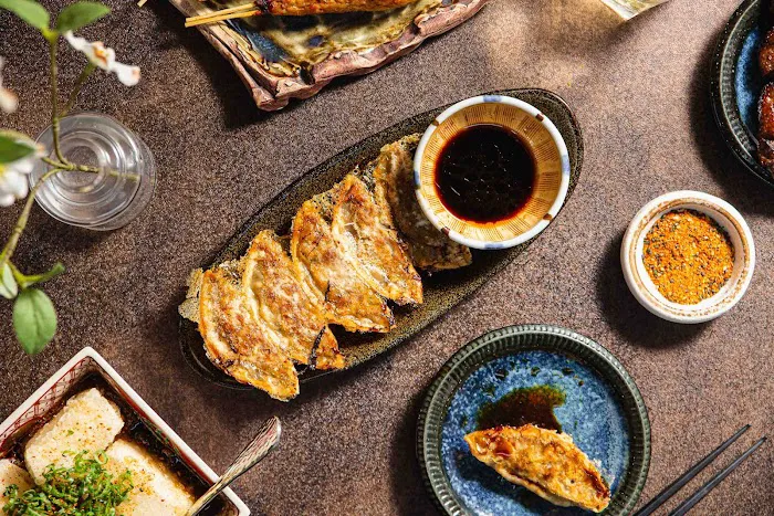 Yakitori Totto Picture 6