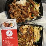 Tori Japan