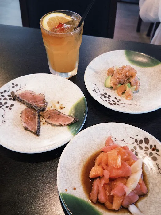 Endless Hibachi & Sushi (AYCE) Picture 9