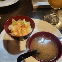 Tokyo Japanese Steakhouse ico