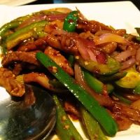 Yaka Sawa Sushi and Grill ico