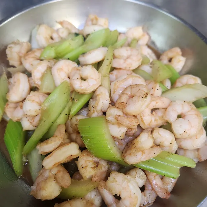 Sarku Japan Picture 6