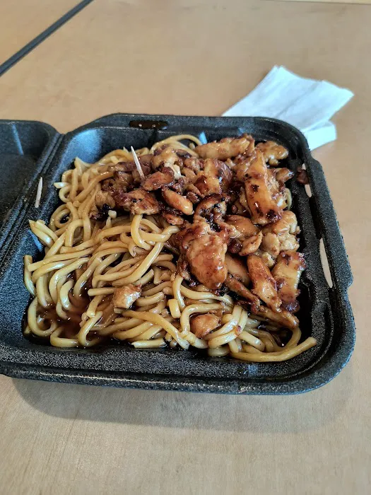 Sarku Japan Picture 5