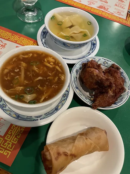 Taipei & Tokyo Picture 1