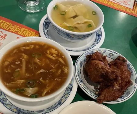 Taipei & Tokyo