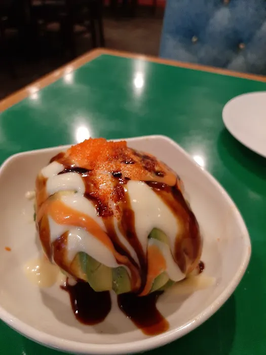 Taipei & Tokyo Picture 4