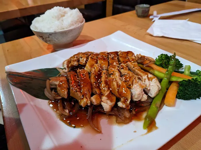 Osaka Picture 10
