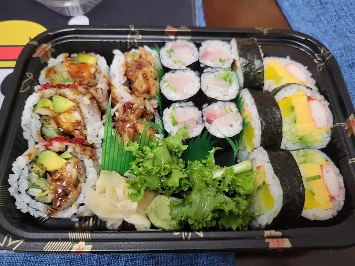 Osaka Picture 3