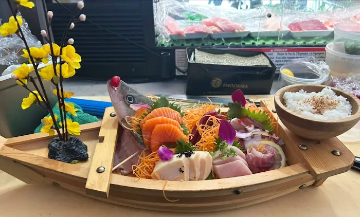 Osaka Picture 8