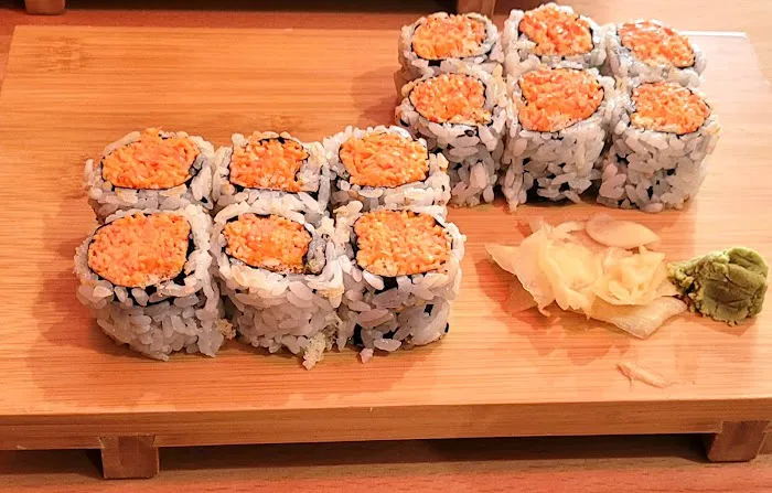Osaka Picture 1
