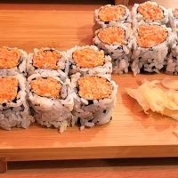Osaka ico