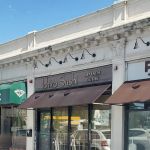 Ichiro Sushi