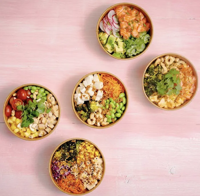 Poke Monday Picture 7