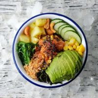 Poke Monday ico