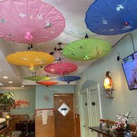 Sushi Today ico