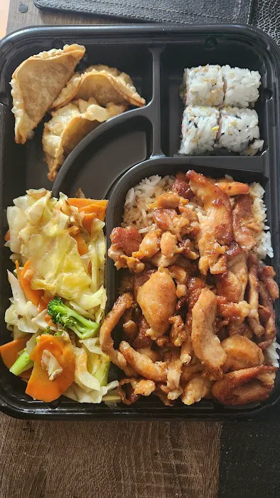 Tori Japan Picture 9