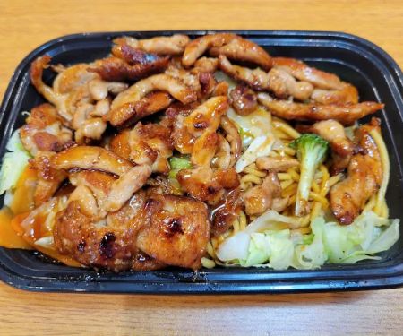 Tori Japan