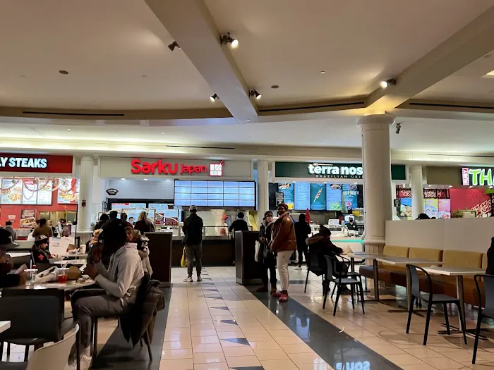 Sarku Japan Picture 1
