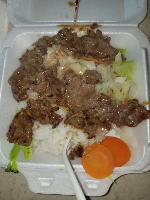 Sarku Japan Picture 6