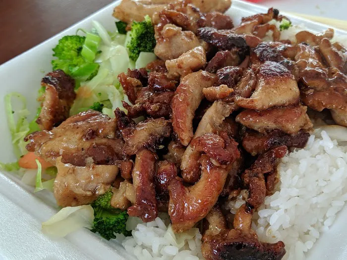 Sarku Japan Picture 5